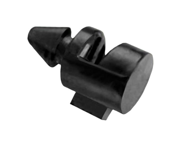 0903-71_-_複製-removebg-preview