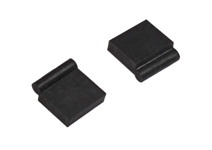 rubber products