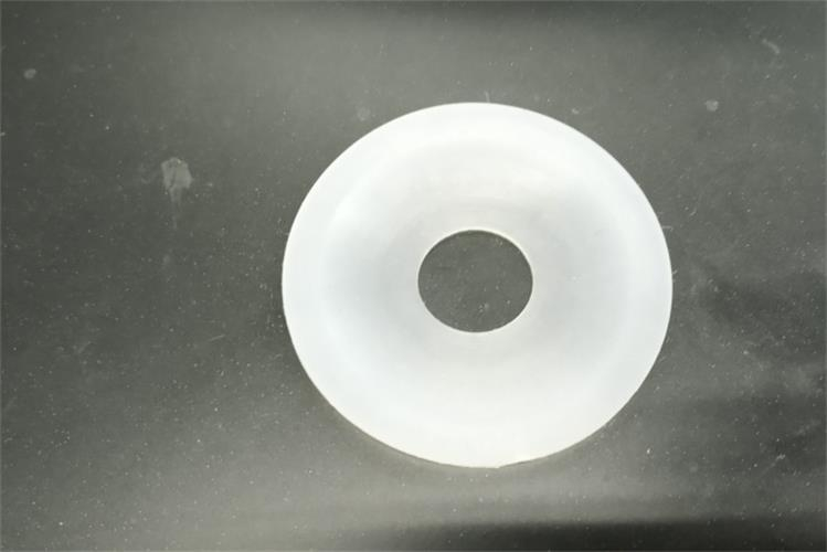 Special customized rubber products