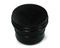 Special rubber products