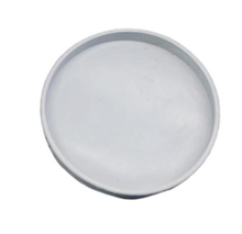 Rubber parts