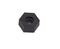 Rubber parts