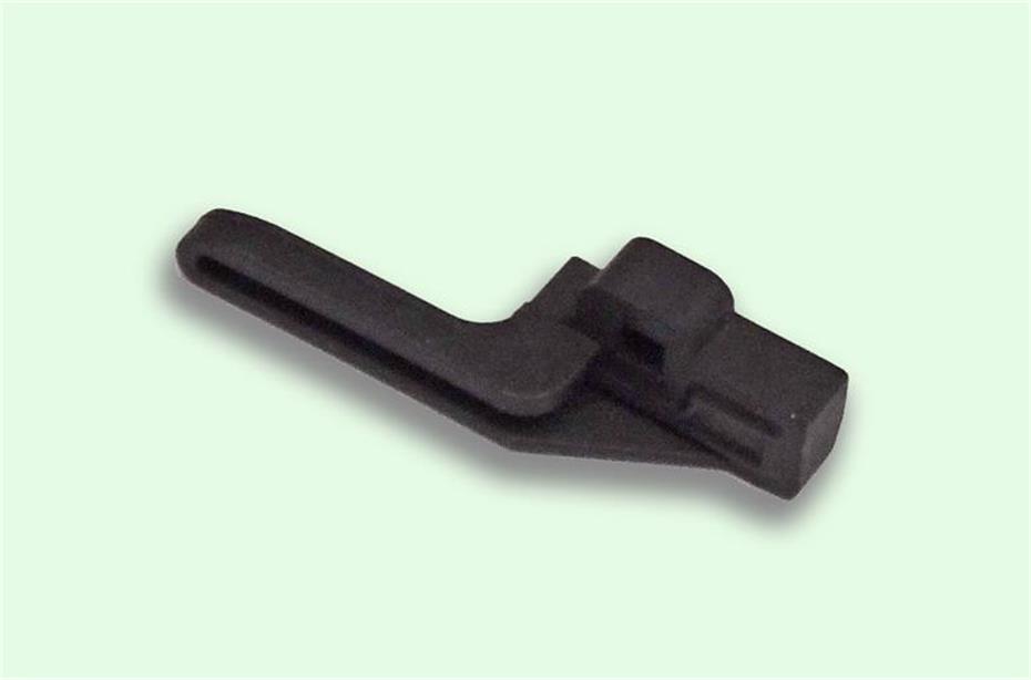 橡膠製品 (2)0903-10 - 複製