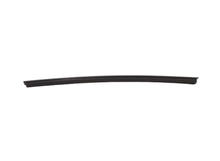 Rubber parts
