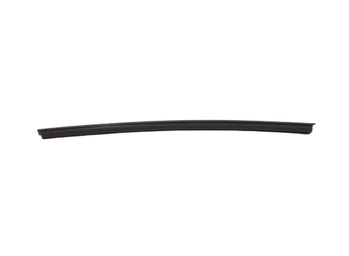 Rubber parts