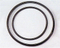Oil Seals &amp; O Rings
