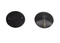 Special Auto Parts Packings