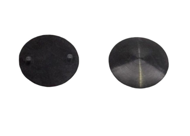 Special Auto Parts Packings