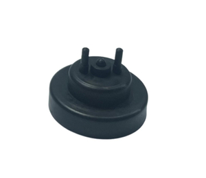 Special Silicone Products Packings