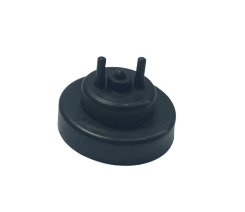 Special Silicone Products Packings