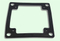 Special rubber accessories