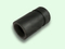Rubber Silicone Products