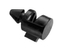 Special order rubber parts