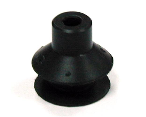 Oil rings Packings