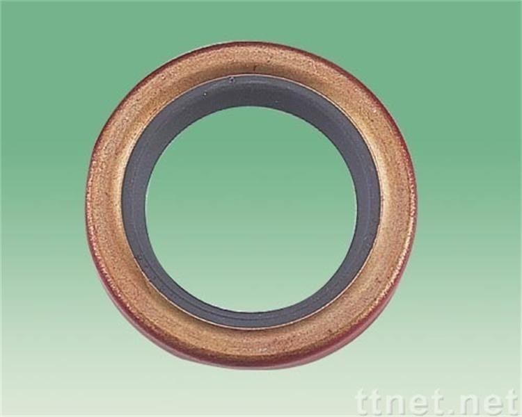 oil seal