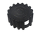 Special Rubber Products