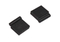 Silicone rubber special series
