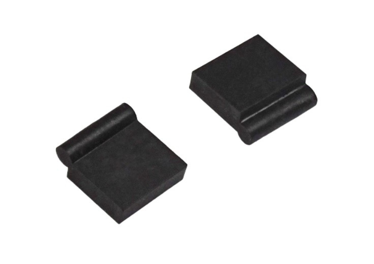 Silicone rubber special series