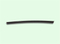 Rubber Parts Strip Products