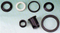 Customized O-ring