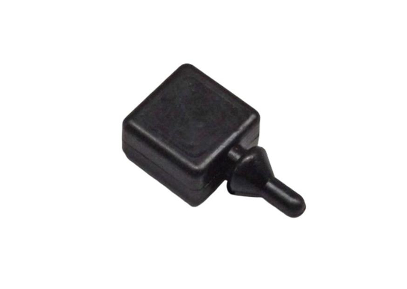 rubber products