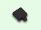 rubber products