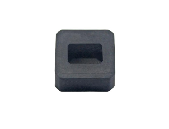 Rubber parts