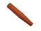 Special rubber products