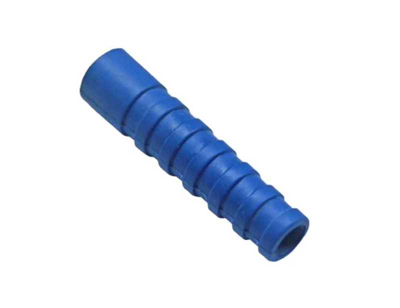 Special rubber products