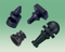 Special rubber products