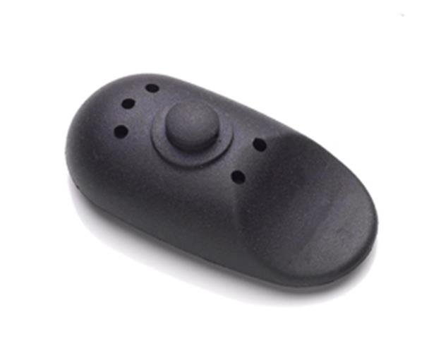 Rubber parts