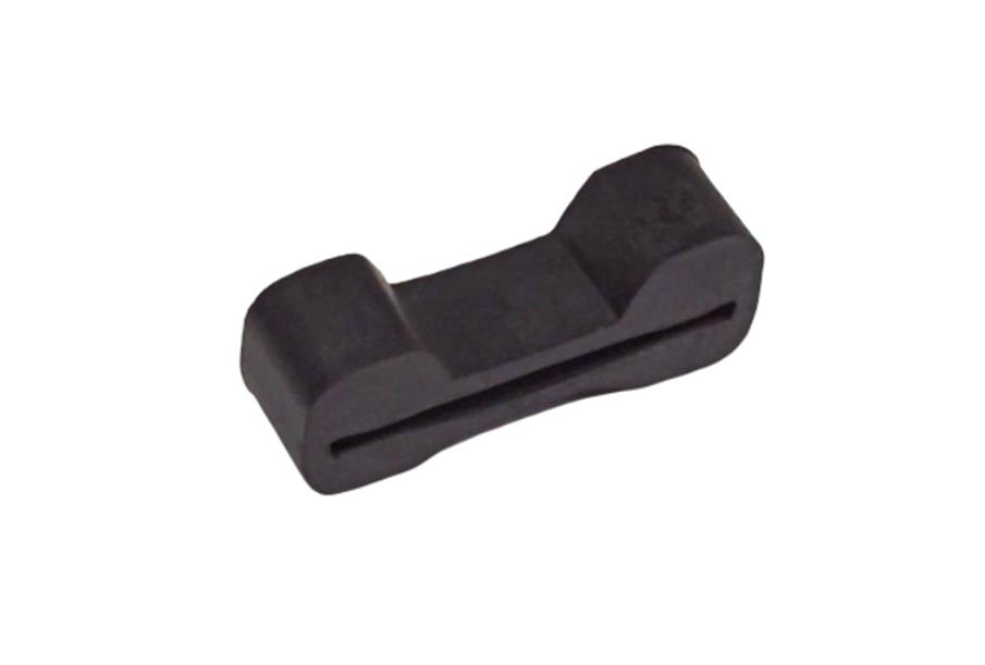 橡膠零件__3_-removebg-preview