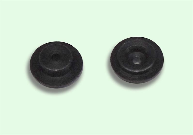  Rubber parts