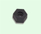 Rubber parts