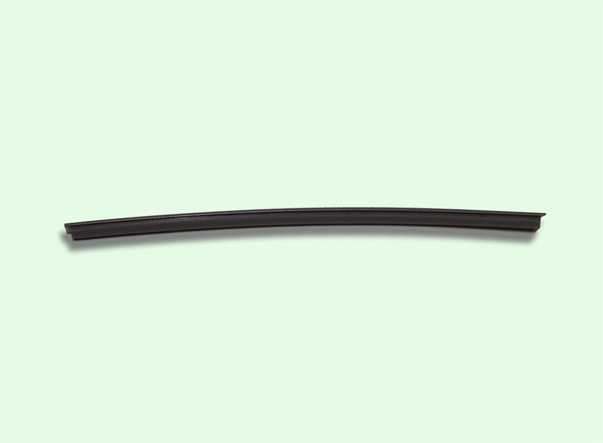 Rubber parts