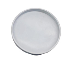 rubber parts Packings