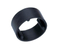 oil seal Rubber gasket