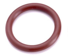 Color Rubber Ring