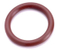 Color Rubber Ring
