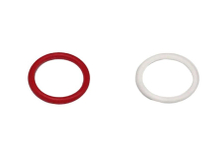 O-rings