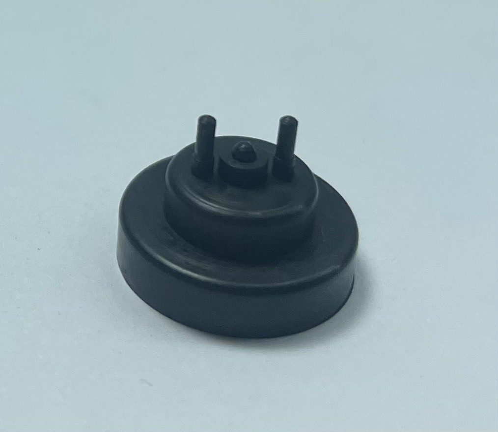 Special Silicone Products Packings