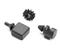 car parts
