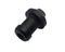 Special custom rubber products