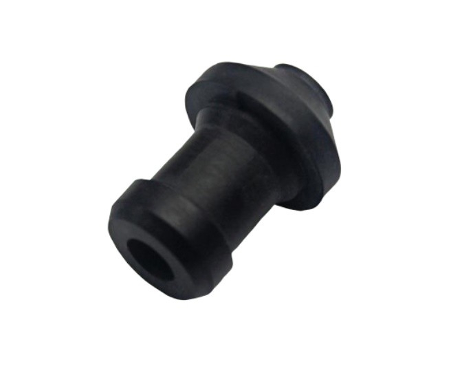 Special custom rubber products