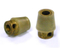 Metal rubber special specification parts