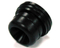 Special specification rubber parts