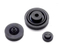 Convex Rubber Special Parts
