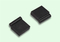 Silicone rubber special series