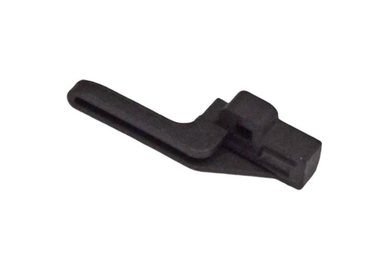 rubber parts series