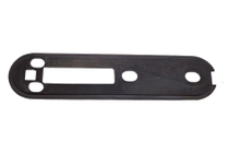 special specification parts Rubber
